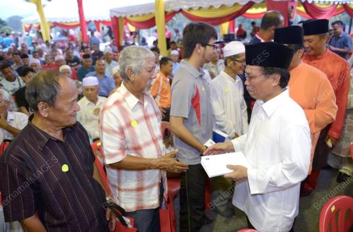 KL21_24072014_BANTUAN