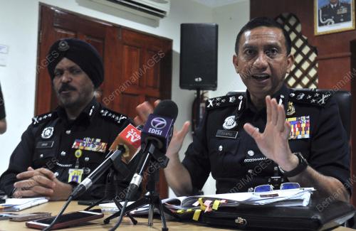 KL21_24072017_POLIS_PC