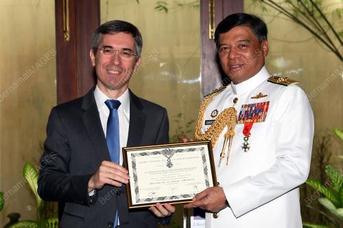 KL21_24072018_TLDM_BN201807233834