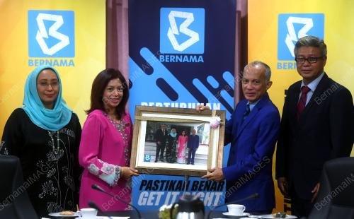 KL21_24072019_KSU_BN201907246108