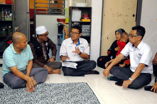 KL21_24072019_ZAKAT_BN201907235982