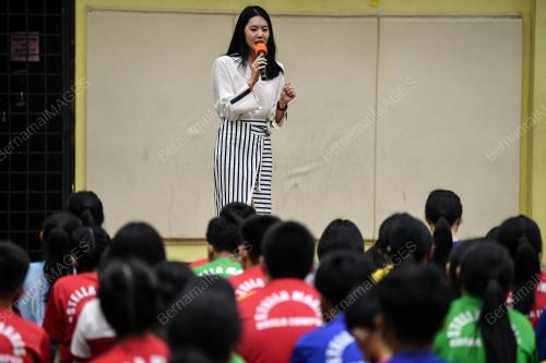 JANE TEOH