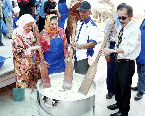 NOR HAYATI ISMAIL