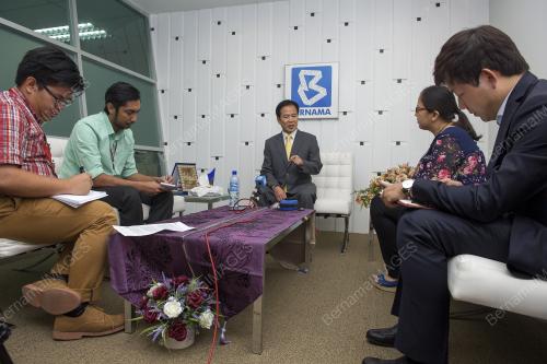 KL21_24082015_INTERVIEW