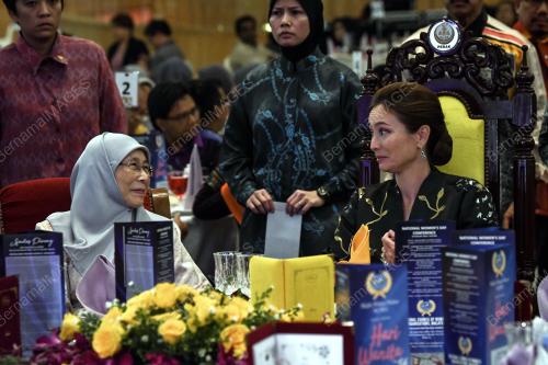 KL21_24082018_TPM_BN201808216337