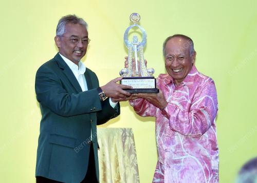 KL21_24082019_GOLF_AGONG