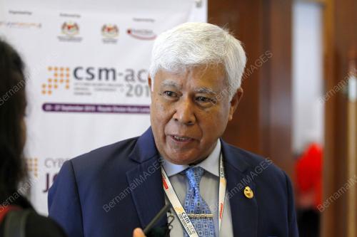 KL21_24092019_CSM_BN201909232063