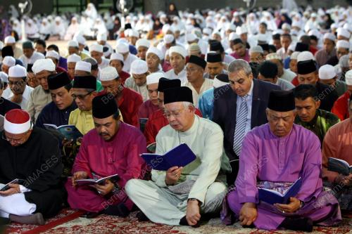 KL21_24102014_BACAAN_YASIN