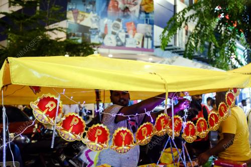 KL21_24102016_DEEPAVALI