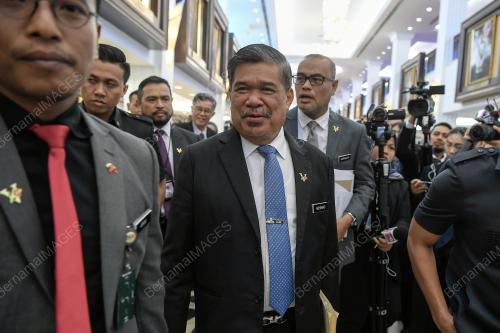 KL21_24102019_SIDANG-PARLIMEN-BN201910012836