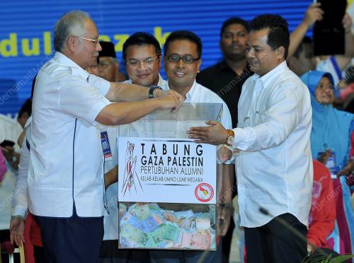 KL21_24112012_PM_BARISAN