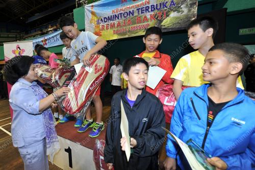KL21_24112013_ROSMAH