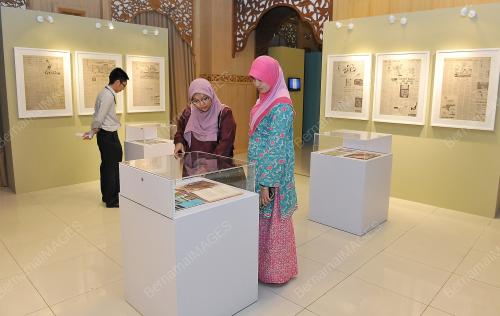 KL21_24112014_PAMERAN