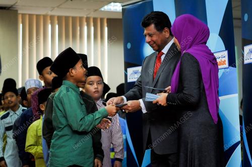 KL21_24112015_MUAMALAT