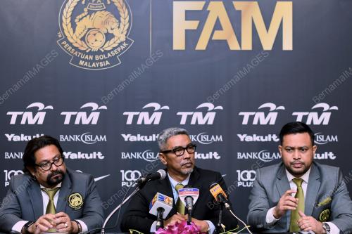 KL21_24112018_FAM