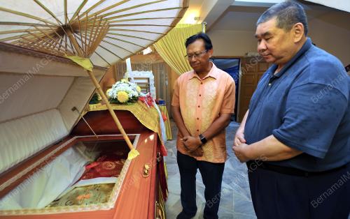 KL21_24122015_SHABERY