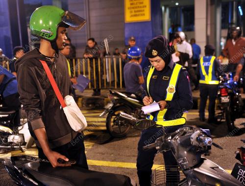 KL21_24122016_JPJ