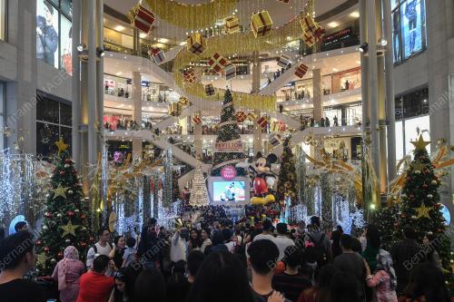KL21_24122018_HARI_NATAL