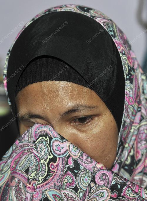 KL21_25012016_IBU_SEDIH