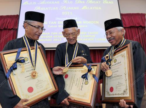 KL21_25022012_ANUGERAH