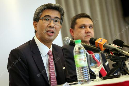 KL21_25022016_CIMB