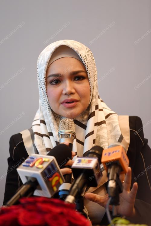 KL21_25022019_SIMPLYSITI_BN201902211317