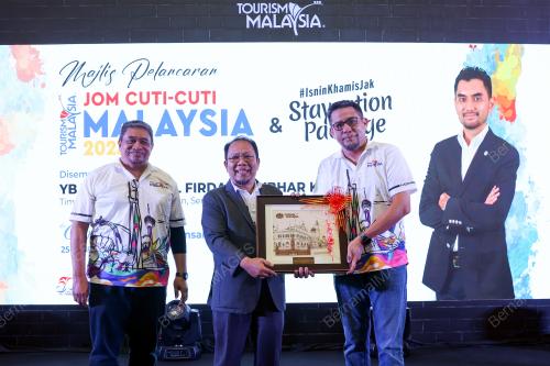 DATUK ZAINUDDIN ABDUL WAHAB