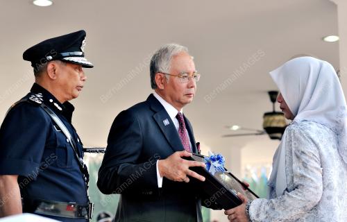 KL21_25032013_PM_PANGKAT