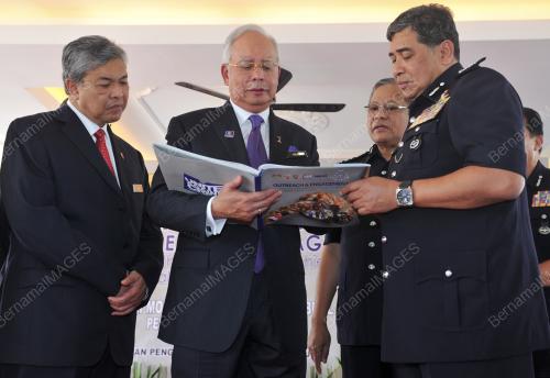 KL21_25032014_PM5