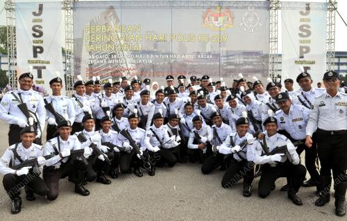 KL21_25032016_PDRM
