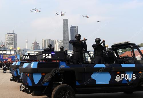 KL21_25032019_HARI_POLIS_BN20190324435