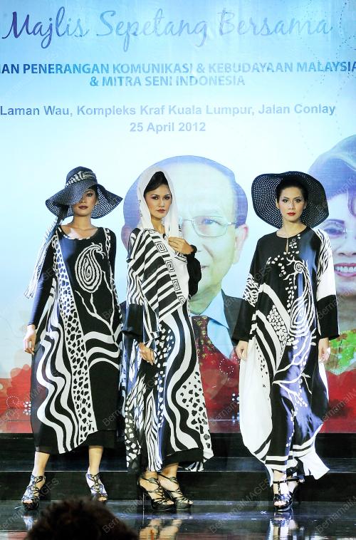 KL21_25042012_MASNAH
