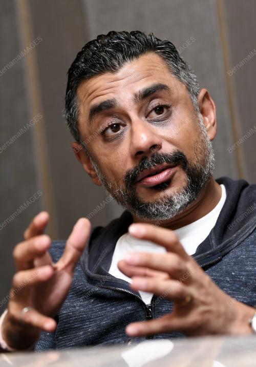 KL21_25042019_INTERVIEW_BN201904187121_2