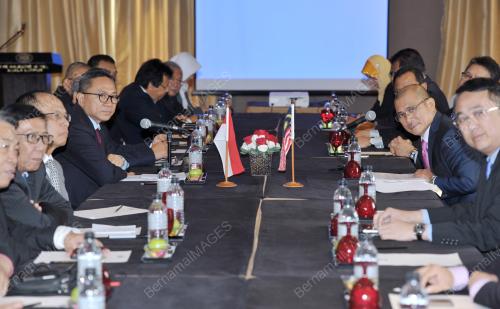 KL21_25052016_KUNJUNGAN