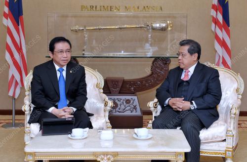 KL21_25062012_KUNJUNGAN