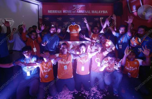 KL21_25062015_ARSENAL