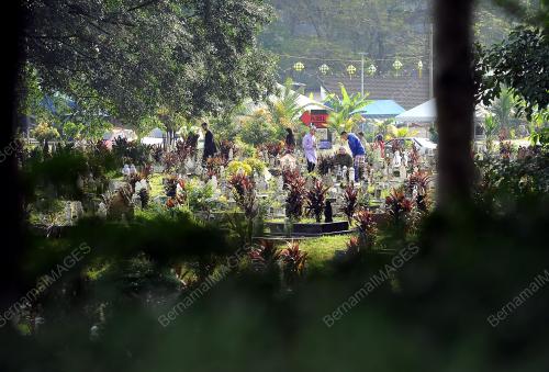 KL21_25062017_AIDILFITRI