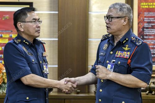 KL21_25062018_BOMBA_BN201806241291_6