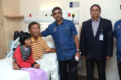KL21_25062019_YAKEB_BN201906243050