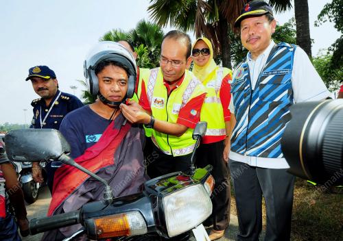 KL21_25072014_KEMPEN_KESELAMATAN