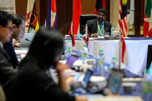 KL21_25072017_SCI_BN201707240746