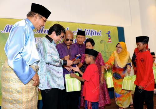 KL21_25082013_JOSEPH_RAYA