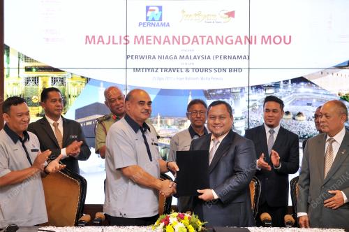 KL21_25082017_PERNAMA