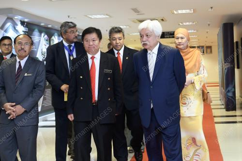 KL21_250919-UKM_BN201909181493_25092019