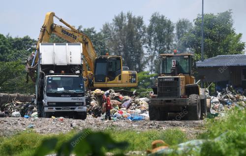 KL21_25092018_PLASTIK_SAMPAH