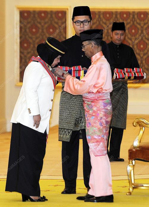 KL21_25102016_PINGAT