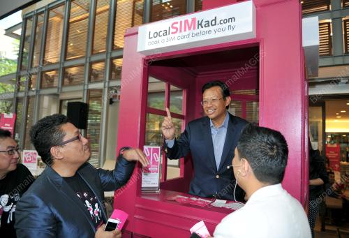 KL21_25112013_SHABERY