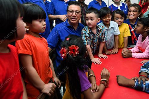 KL21_25112017_MCA_BN201711242404