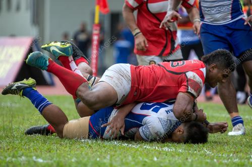 KL21_25112018_RAGBI_BN201811143623