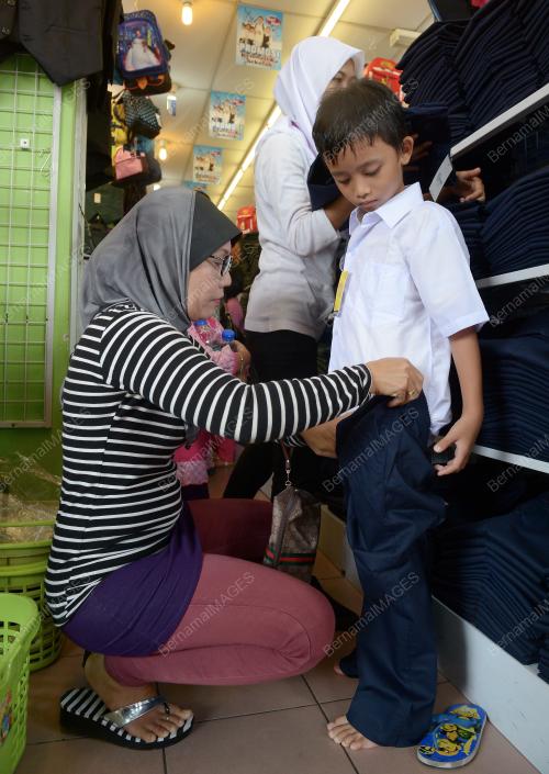KL21_25122015_KEMBALI_KE_SEKOLAH